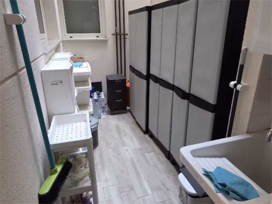 Piso en  Carretera de Montcada 194 - Foto 22