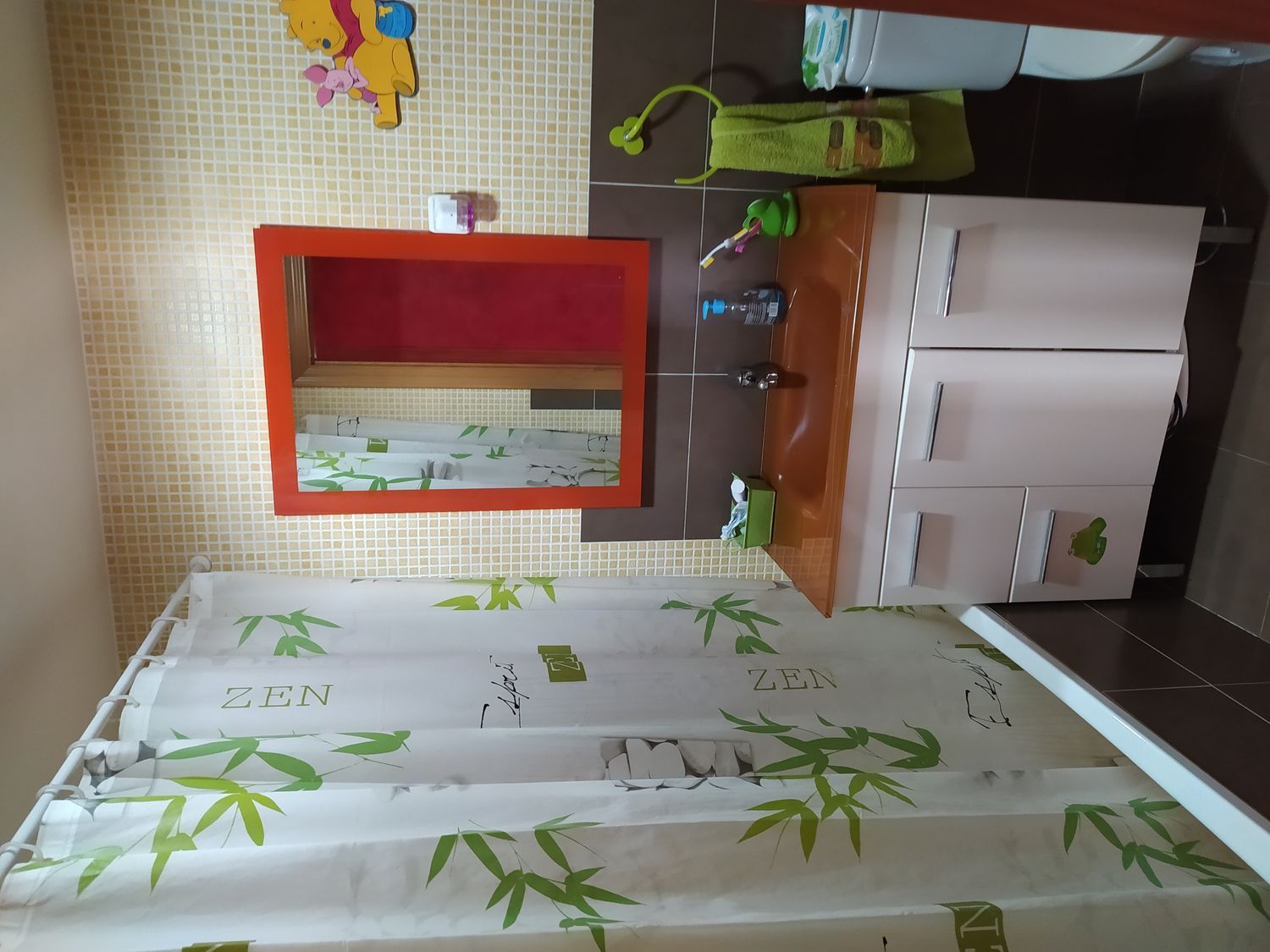 Piso en calle de Gandía, 8 - Foto 13