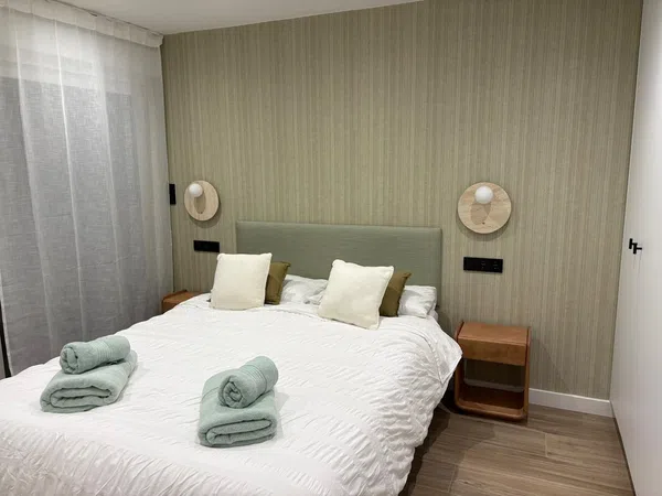 Piso en avenida de Niza, 35 - Foto 15