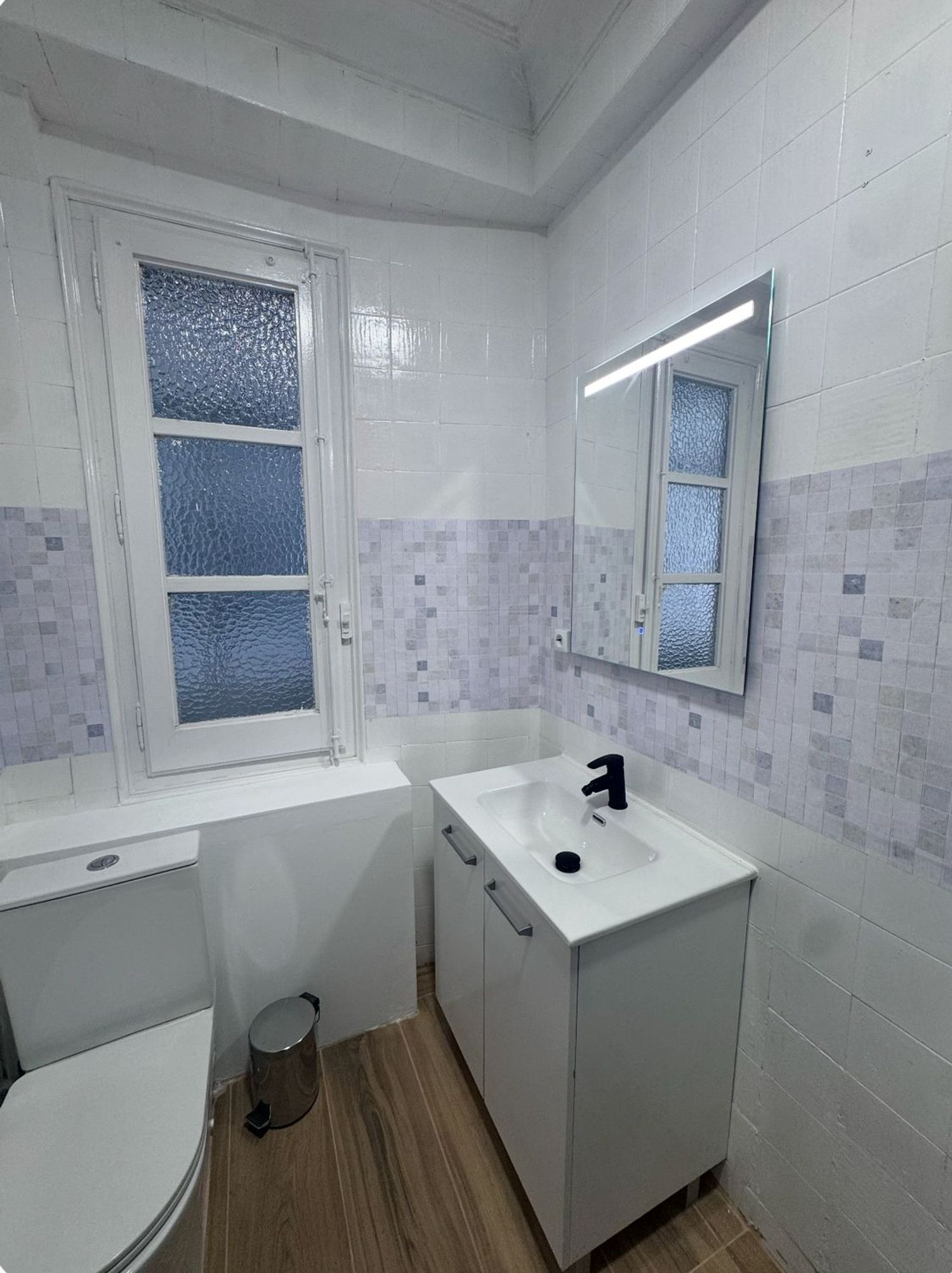 Piso en calle de José Moncasi, 22 - Foto 11