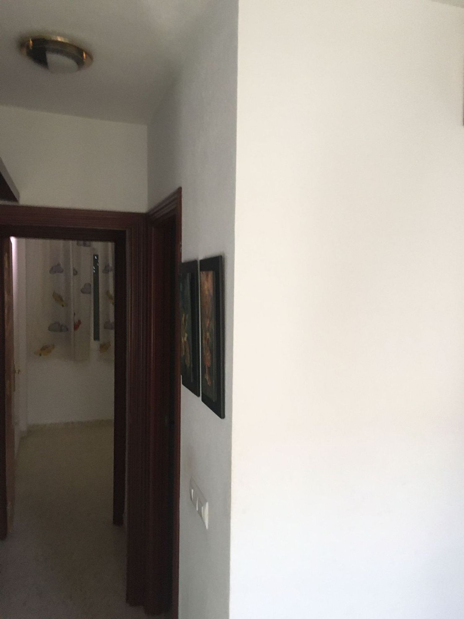 Piso en calle Leopoldo Alas Clarín, 152 - Foto 10