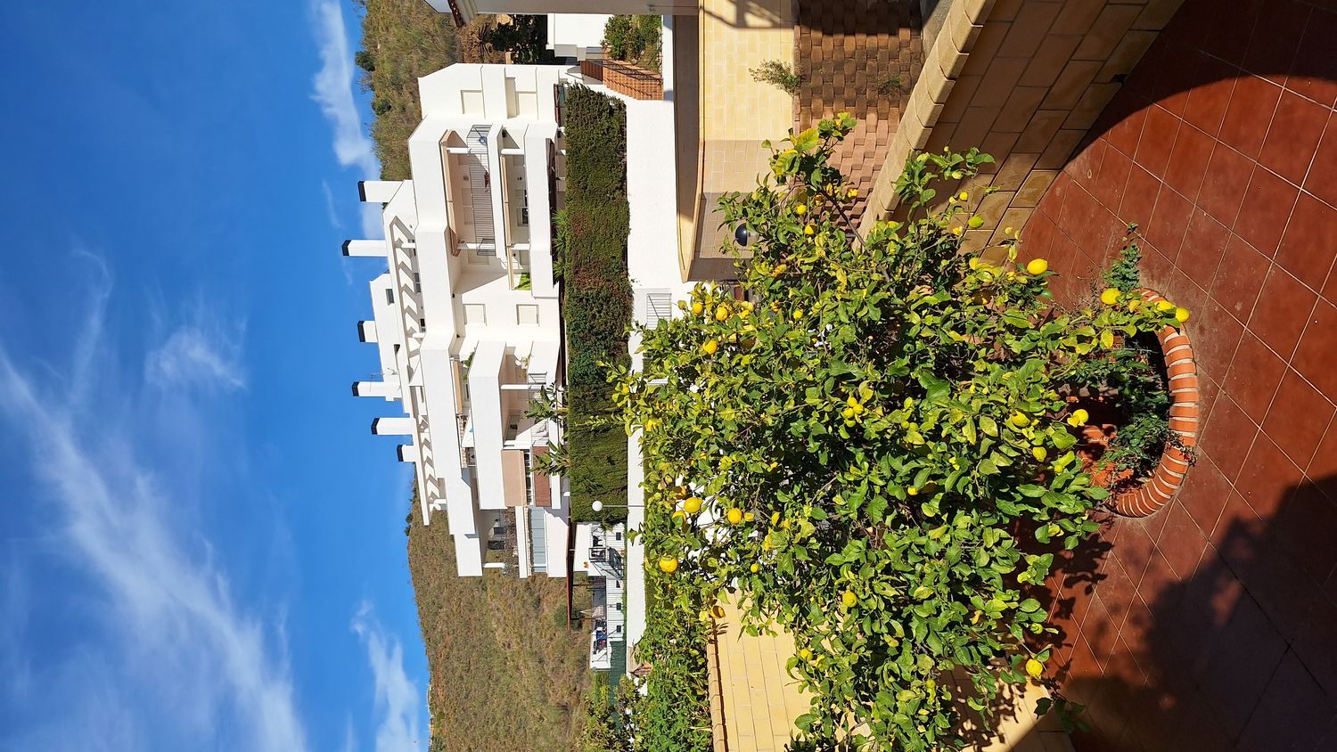 Piso en calle Estados Unidos, 99 - Foto 25