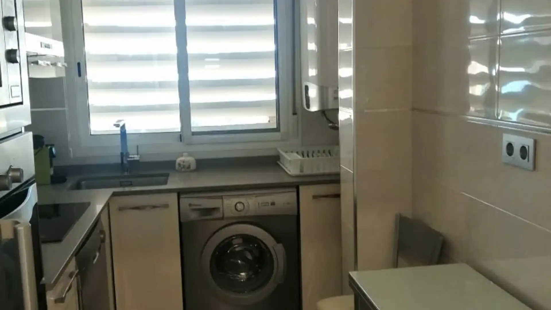 Piso en  Avenida del Mediterráneo 1 - Foto 10