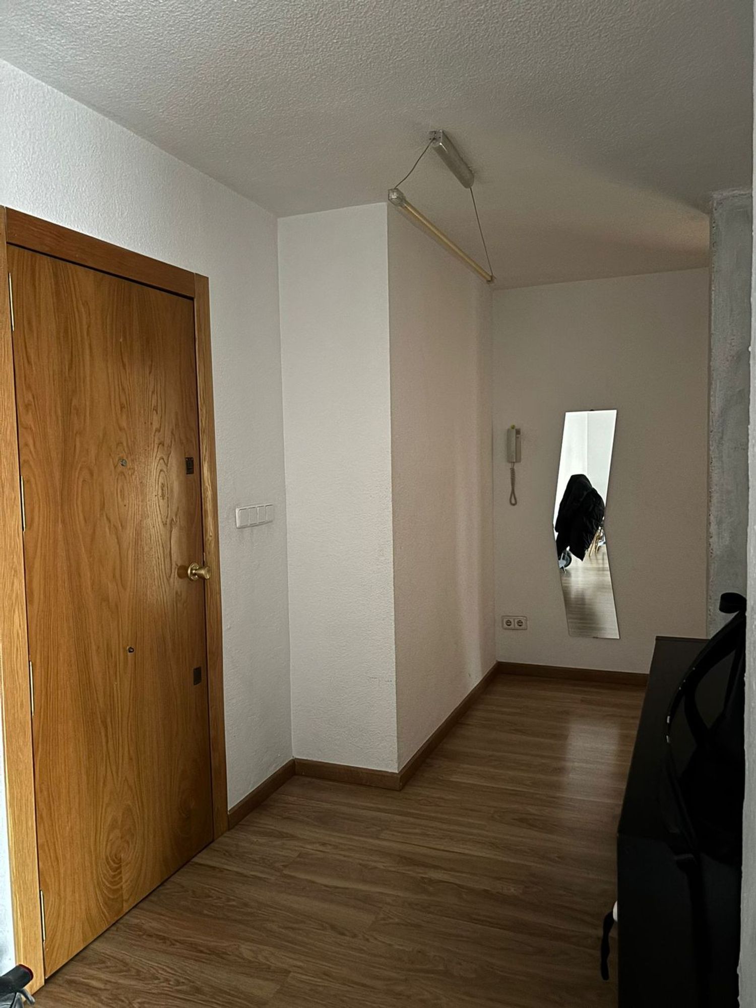 Piso en calle Doctor Fleming, 14 - Foto 1