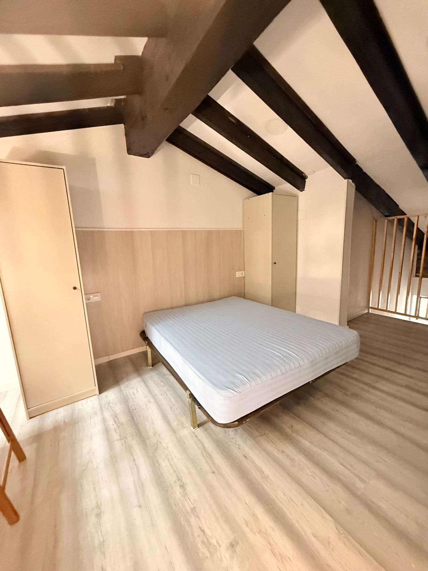 Dúplex en Calle del Pintor Vila Prades, La Petxina - Foto 14