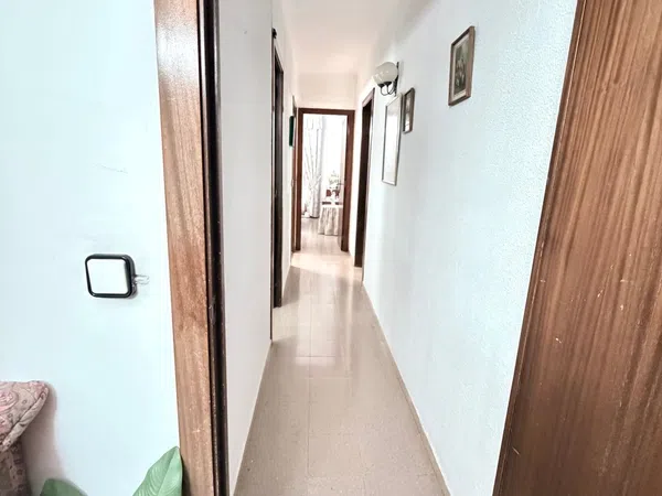 Piso en Barrio Ca N'Oriac - Foto 8