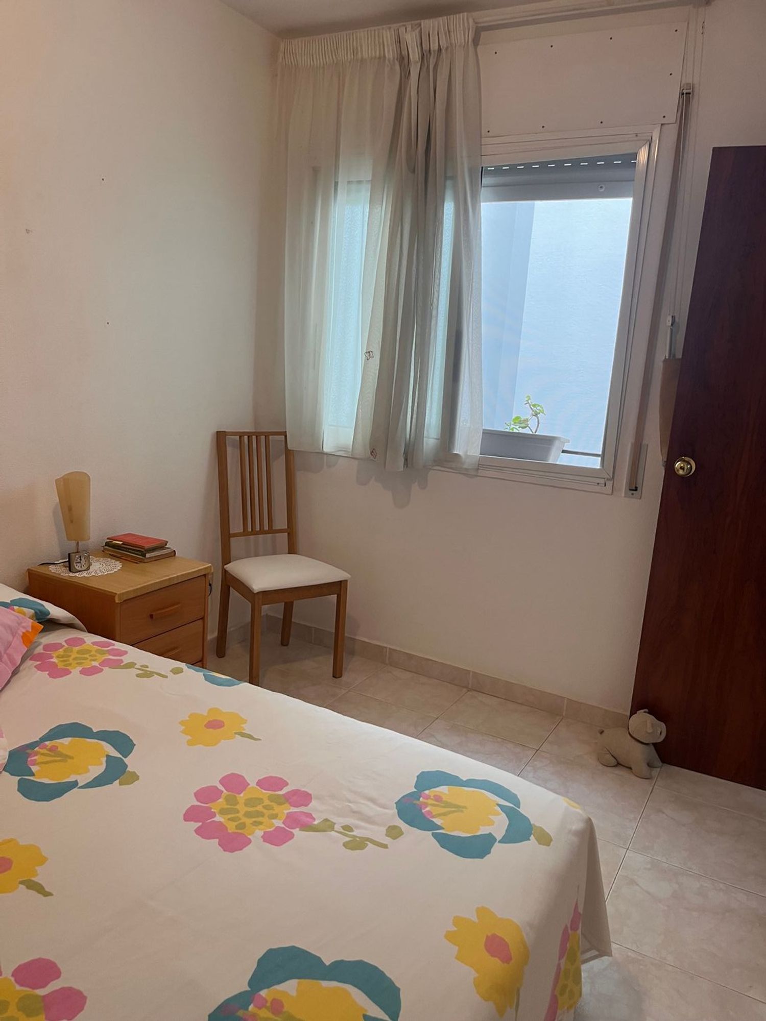 Piso en Calle Rosa Maria Moles, 43, Temple, Temple - Foto 6