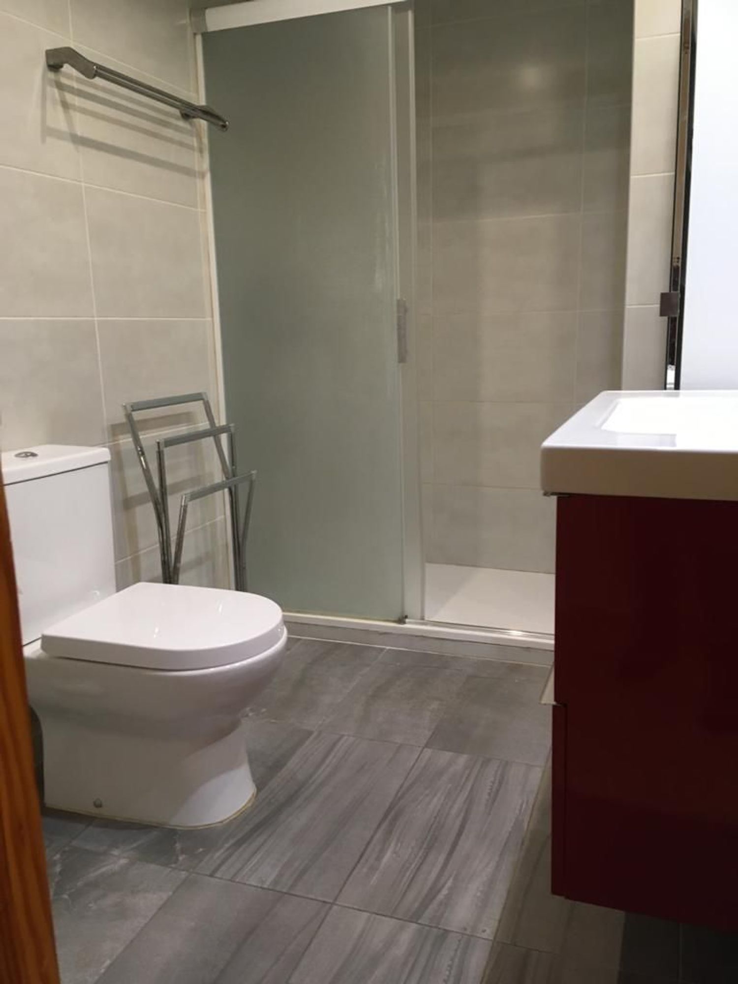 Piso en Avenida l'Horta, 25, Port Saplaya, Port Saplaya - Foto 14