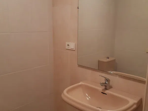 Piso en calle Lepanto, 2 - Foto 10