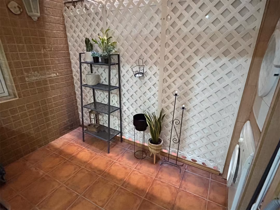 Piso en  Calle de Matilde Díez 30 - Foto 8