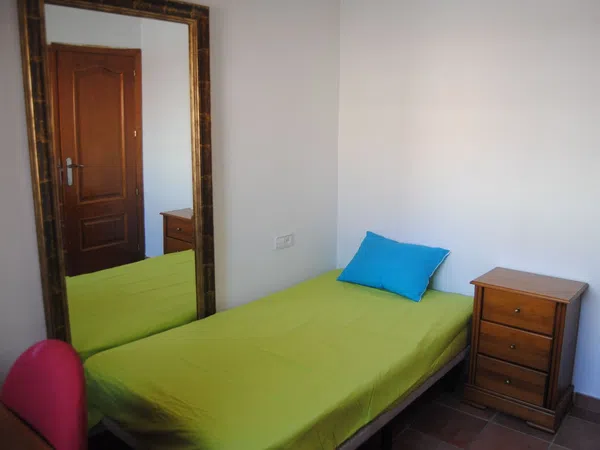 Dúplex en Calle Monseñor Francisco Gil Hellín, 19, La Ñora - Foto 7