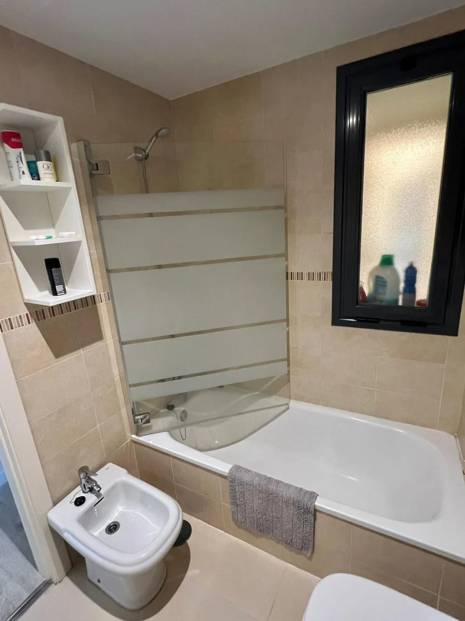 Piso en Norte - Foto 31