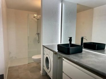 Piso en  Rúa Bailén 5 - Foto 11