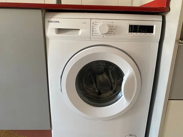 Piso en paseo de Calanda, 22 - Foto 32