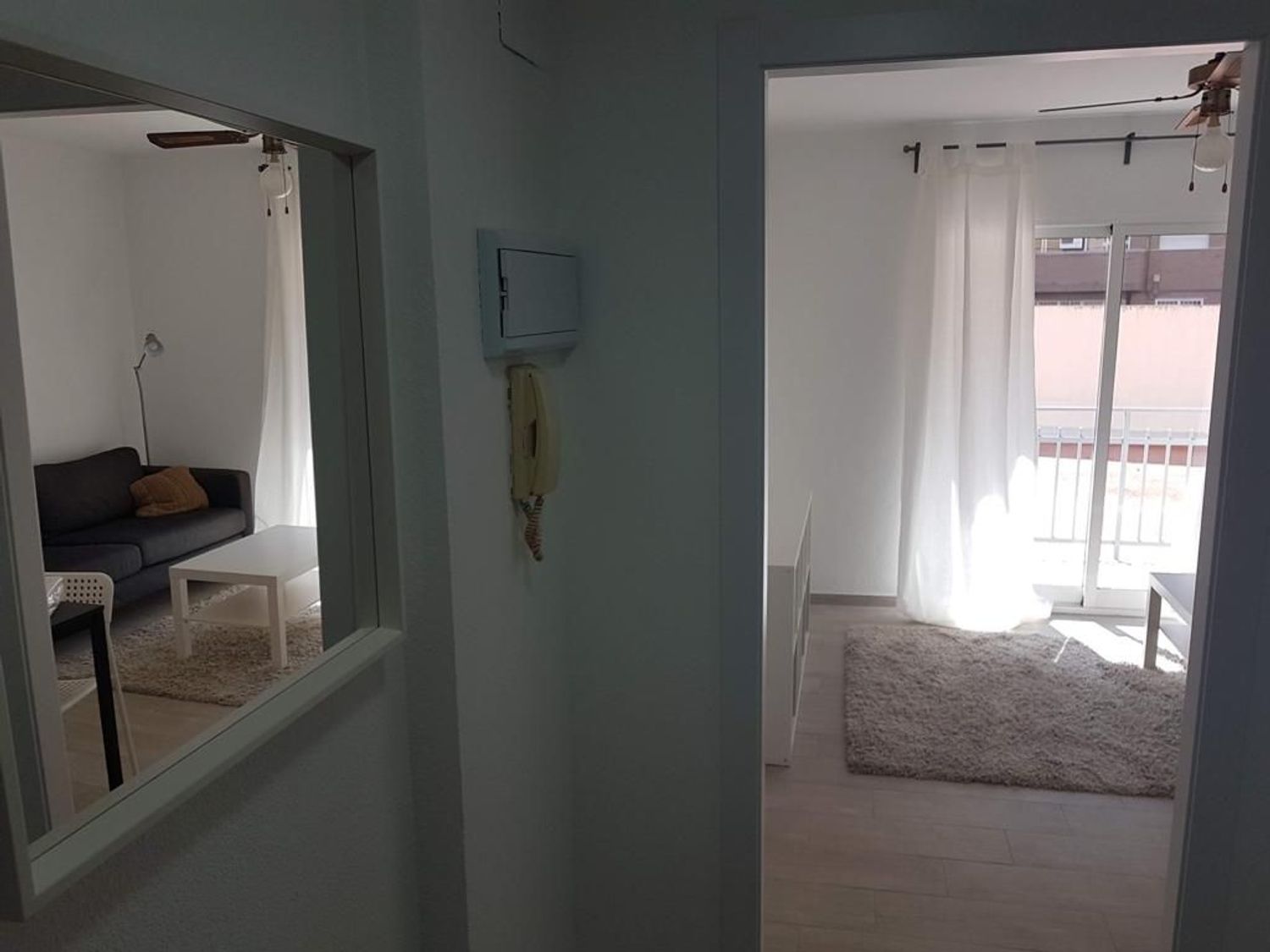 Piso en vinalopo, 7, La Vega Baixa - Foto 6