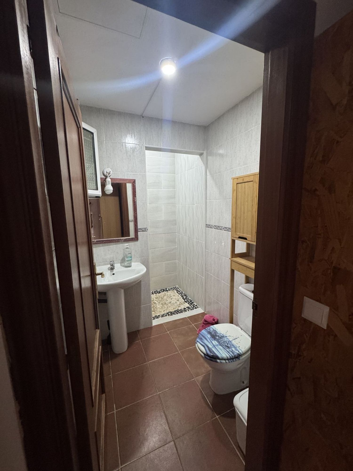 Chalet adosado en Calle Sávila, 3, Playa Blanca-Los Pozos, Playa Blanca-Los Pozos - Foto 31