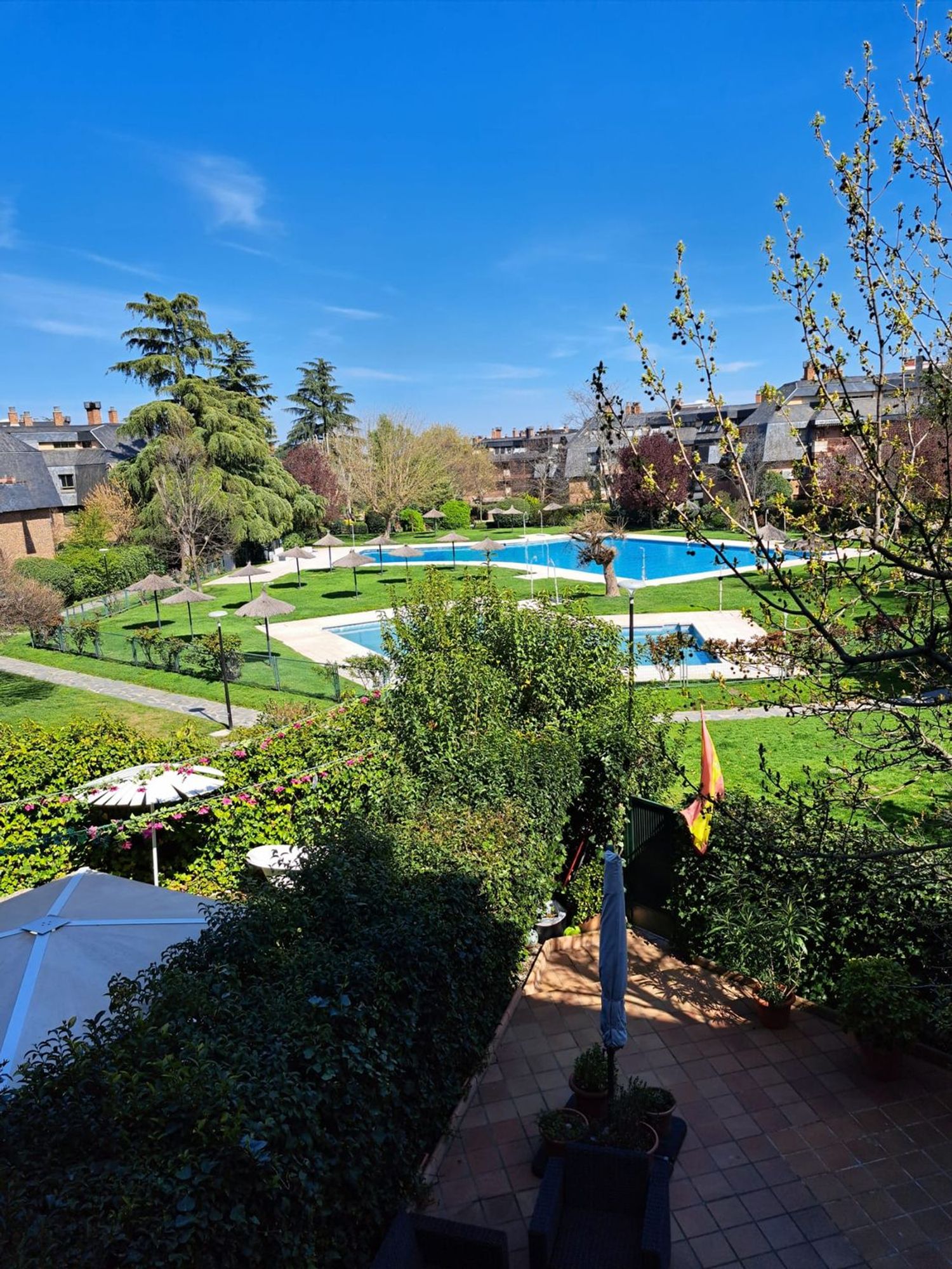 Dúplex en avenida Claveles, 21 - Foto 25