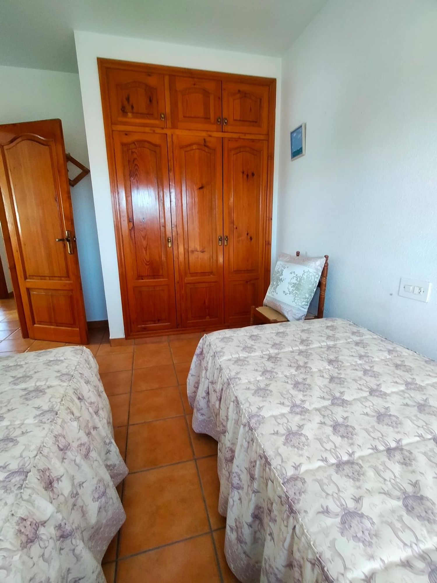 Chalet pareado en Calle Riu Racons, 1 - Foto 27
