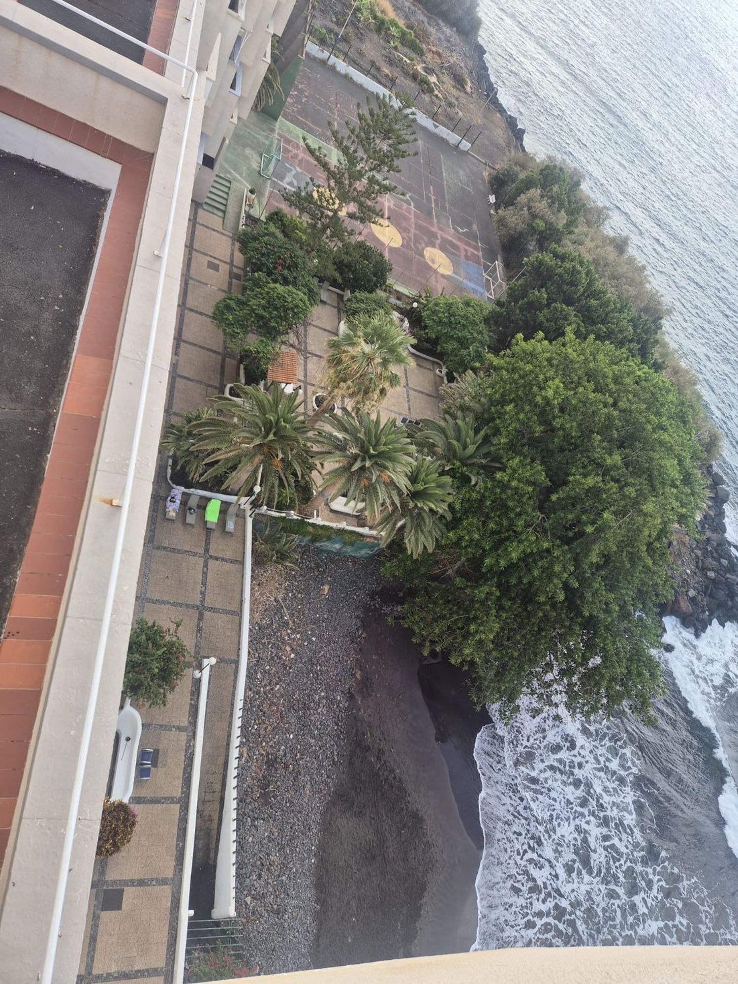 Piso en Urbanizacion Gaviotas, 1, Anaga, Anaga - Foto 6