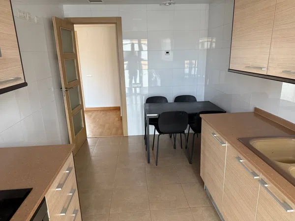 Piso en calle Juan Ribera Berenguer, 5 - Foto 20