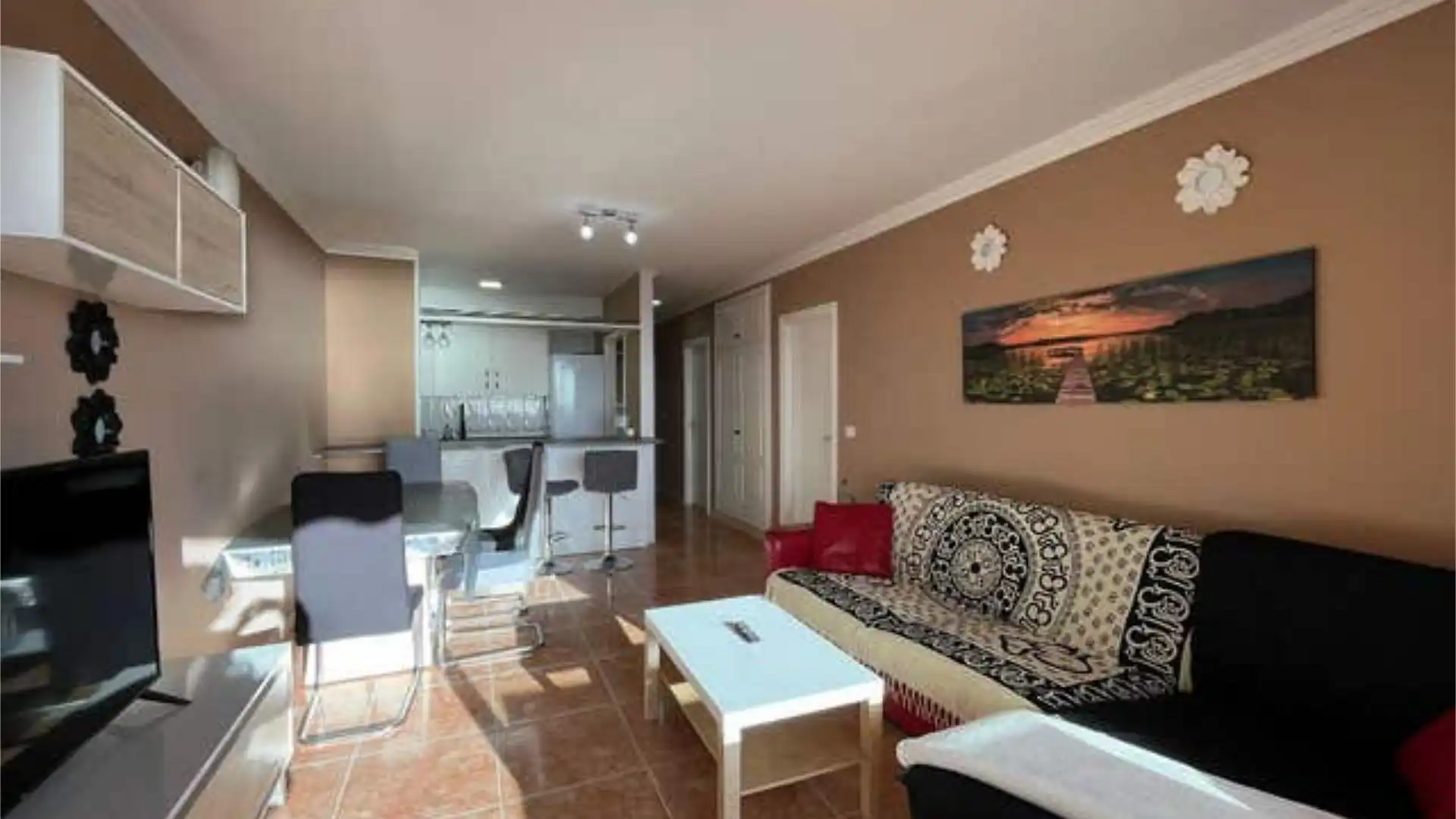 Apartamento en Costa Adeje - Foto 6