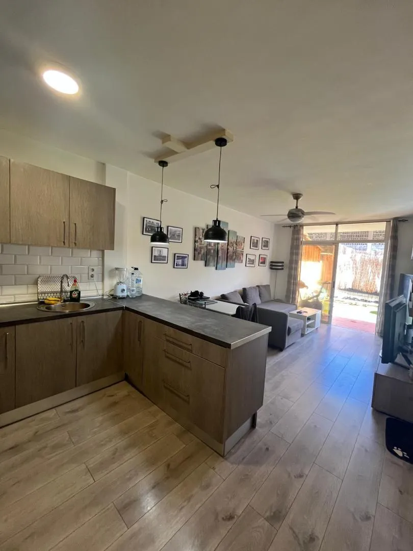 Piso en  Calle El Horno 24 - Foto 7