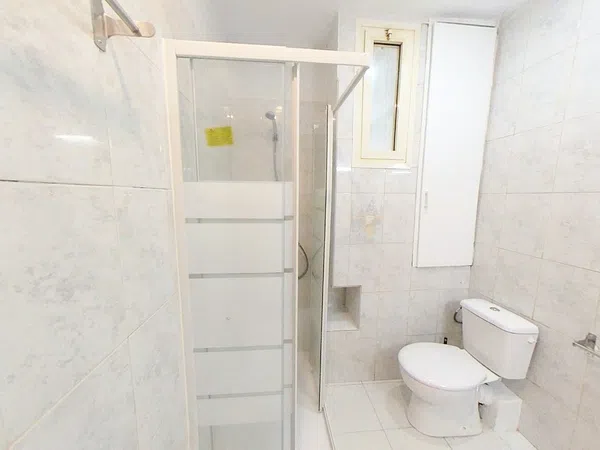 Piso en Fondo, Fondo - Foto 23