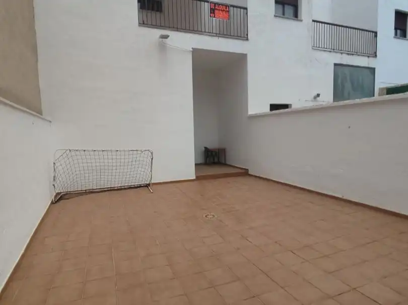 Casa adosada en  Calle Cerrejón 34 - Foto 3
