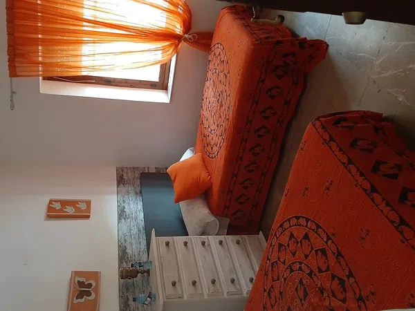 Casa independiente en Partida Estación Monova, 34 polgonocasa - Foto 23