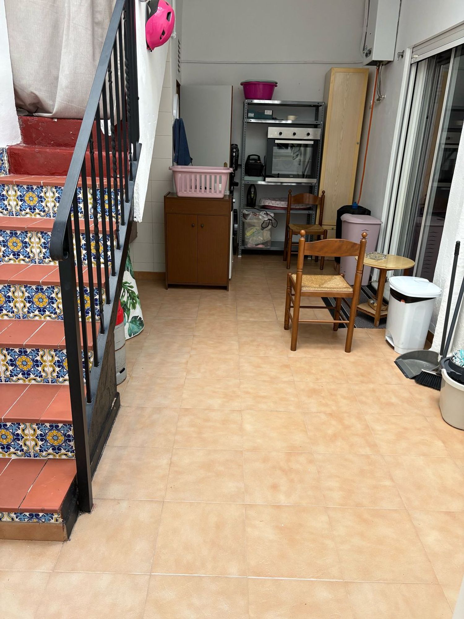 Casa o chalet independiente en Villanueva de Castellon - Foto 13