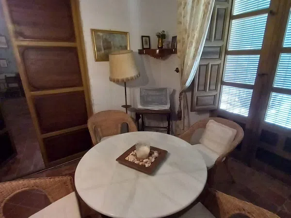 Palacio en Palacio en Plaza nueva, 6 - Foto 13