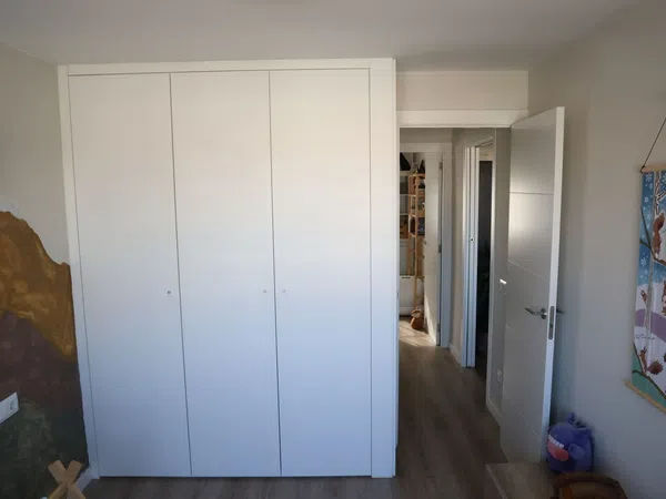 Piso en avenida Prat de la Riba, 34 - Foto 24