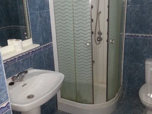 Piso en Calle Madre de Dios, 23, Hospital, Hospital - Foto 4