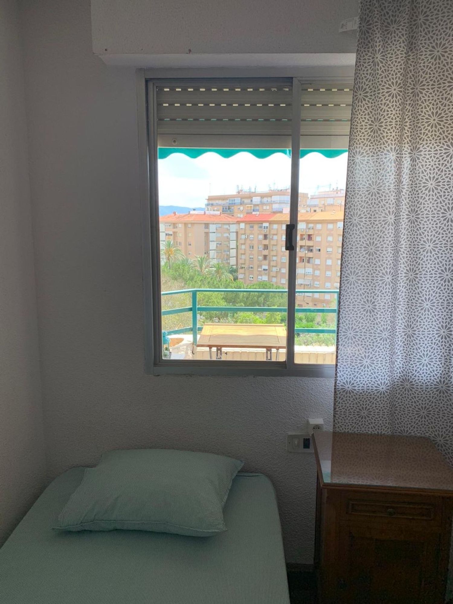Piso en Ronda Norte, 23, San Antón - Foto 16