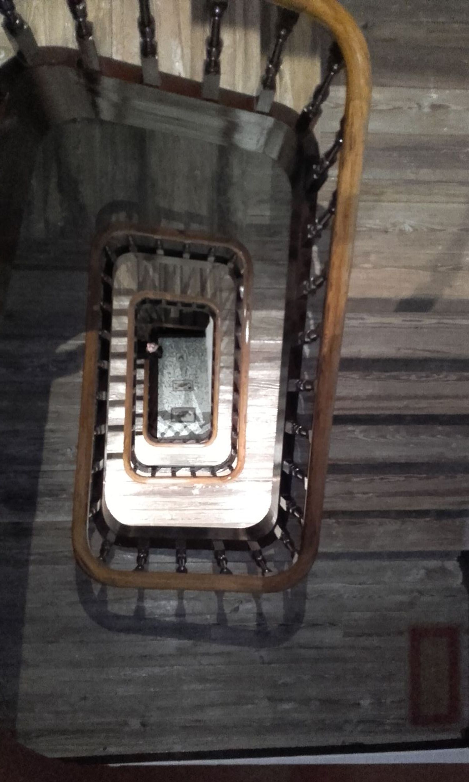 Piso en Calle Sinagoga, 20 - Foto 4