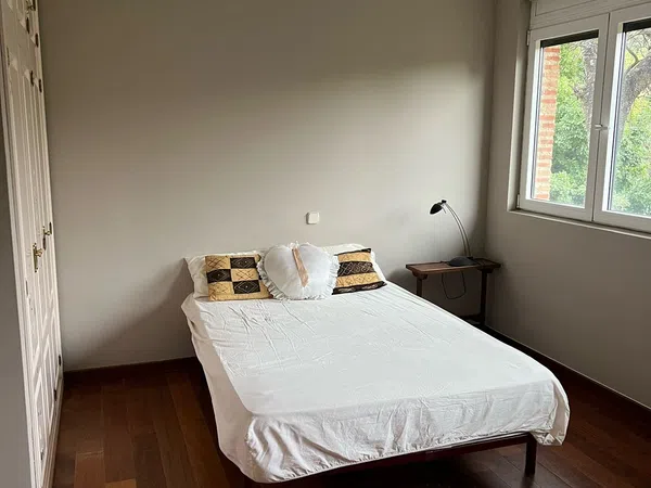 Chalet pareado en Calle Arlanza, 18 - Foto 16
