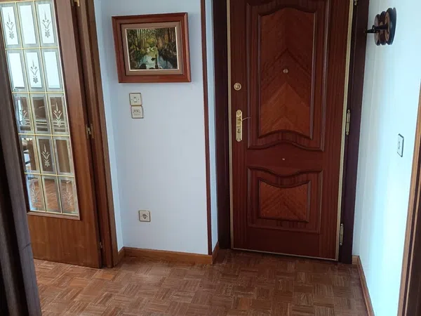 Piso en Calle de Tres Mares, 9 - Foto 7
