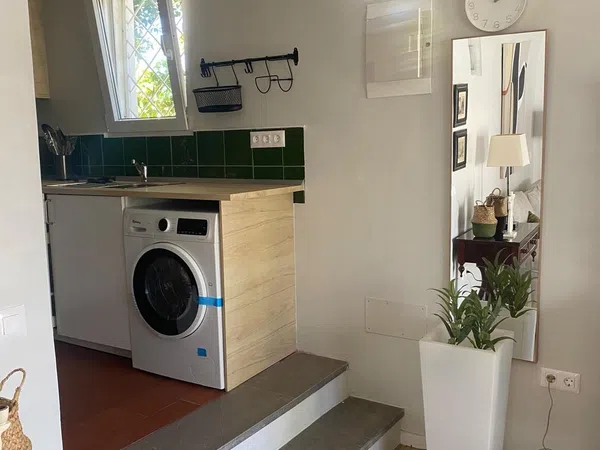 Casa rural en Camino Santa Rosa de Lima, 22, Guamasa-Los Baldíos, Guamasa-Los Baldíos - Foto 4