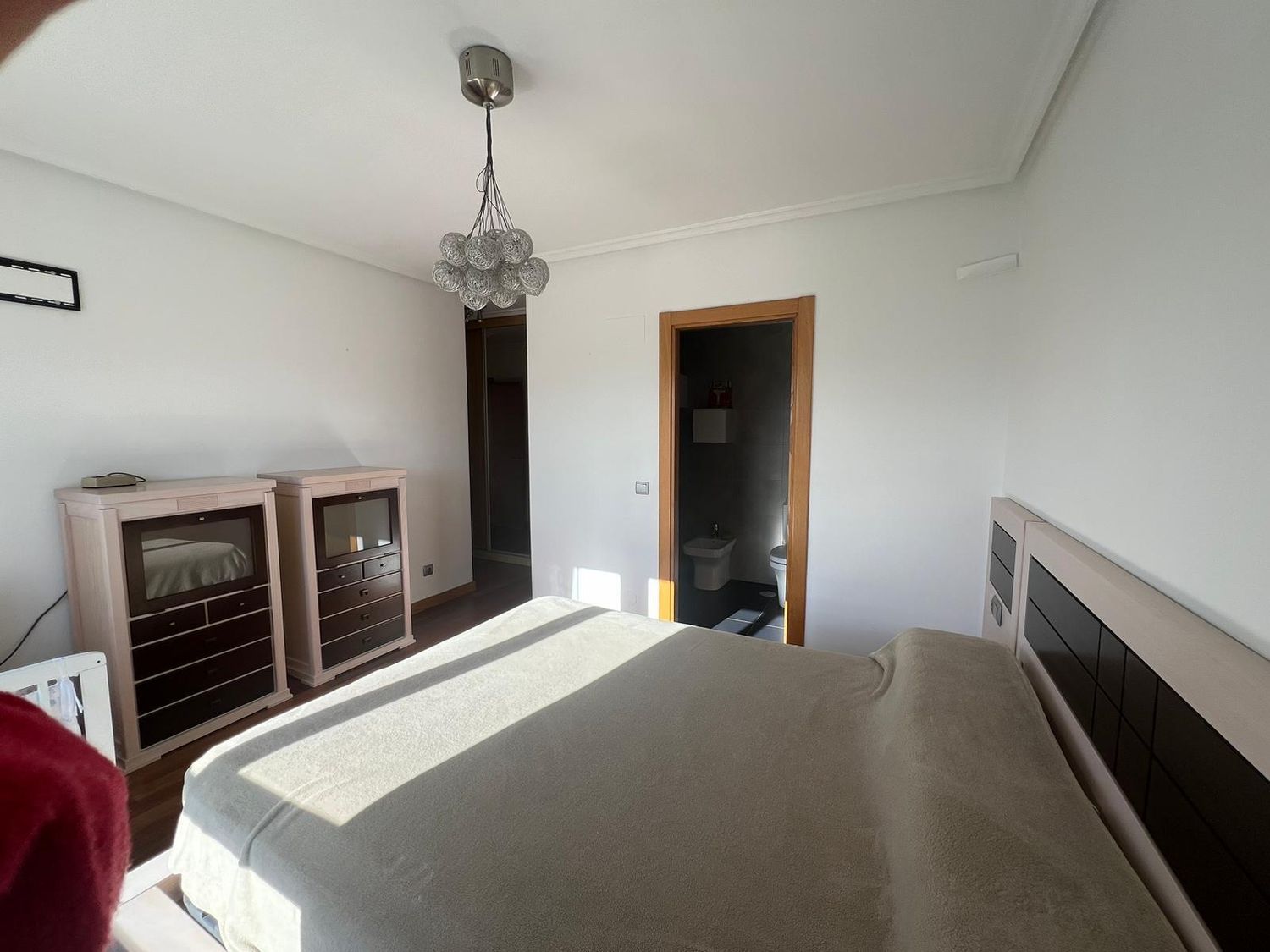 Ático en avenida de Bruselas, 1 - Foto 10