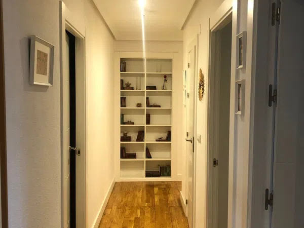 Ático en Calle General Vives, 55, Zona Alta, Zona Alta - Foto 9