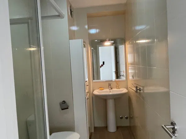 Piso en Calle Lope de Vega, 22, Puerta Carmona-Puerta Osario-Amador de los Ríos - Foto 14