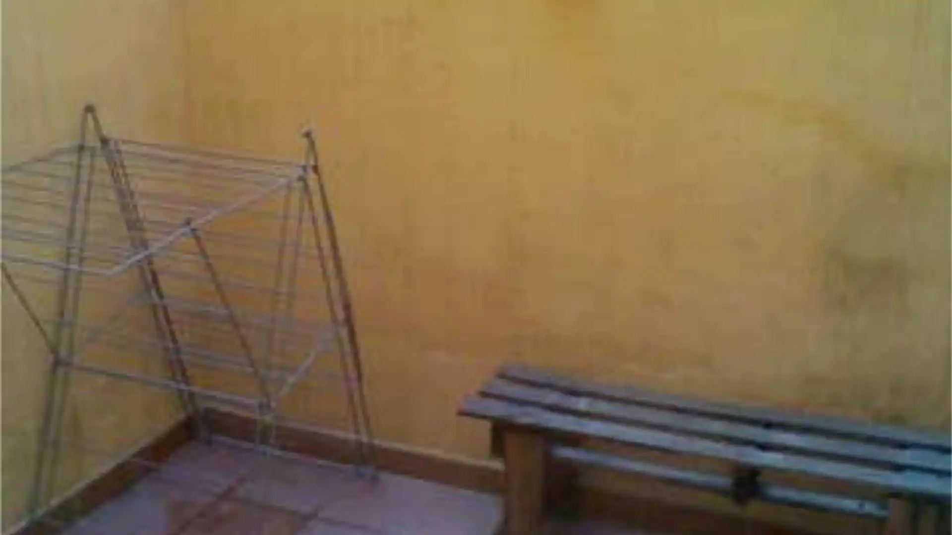 Piso en Las Lagunas de Mijas - Foto 8