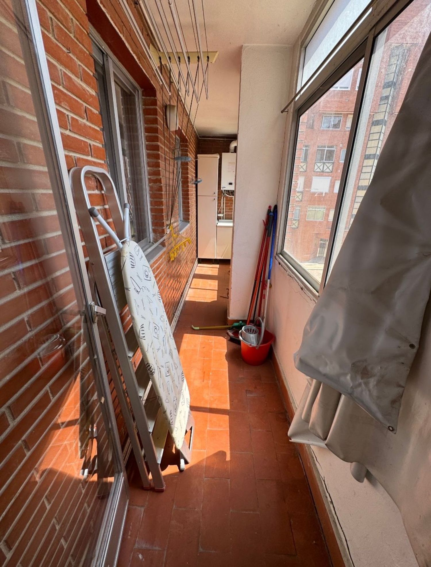 Piso en Calle Amadeo Arias, 10, Parquesol, Parquesol - Foto 11