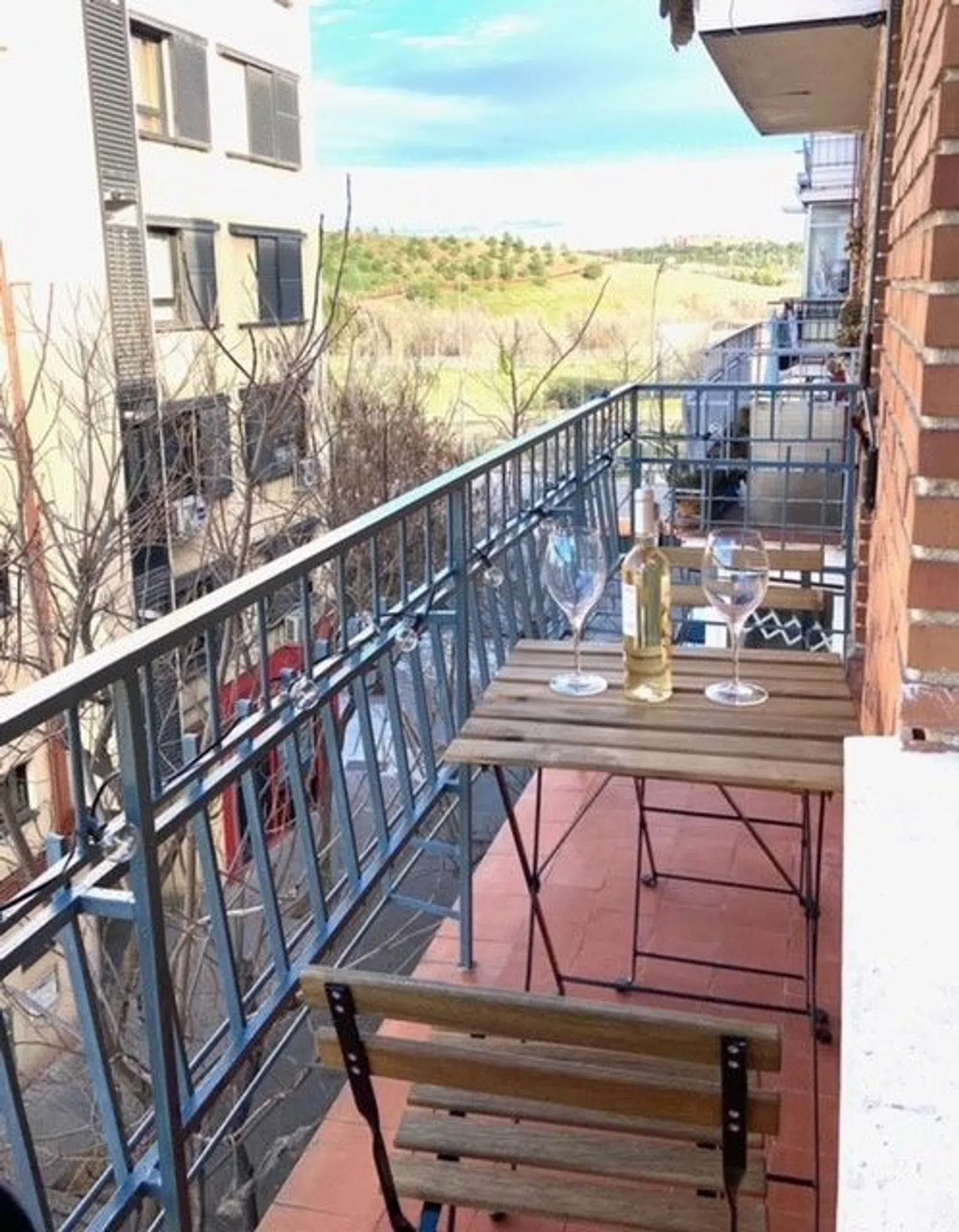 Piso en Barrio San Fermín - Foto 5