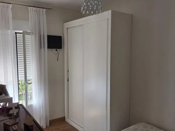 Chalet adosado en Plaza Rocío, 5, Reina Mercedes - Heliópolis - Foto 26