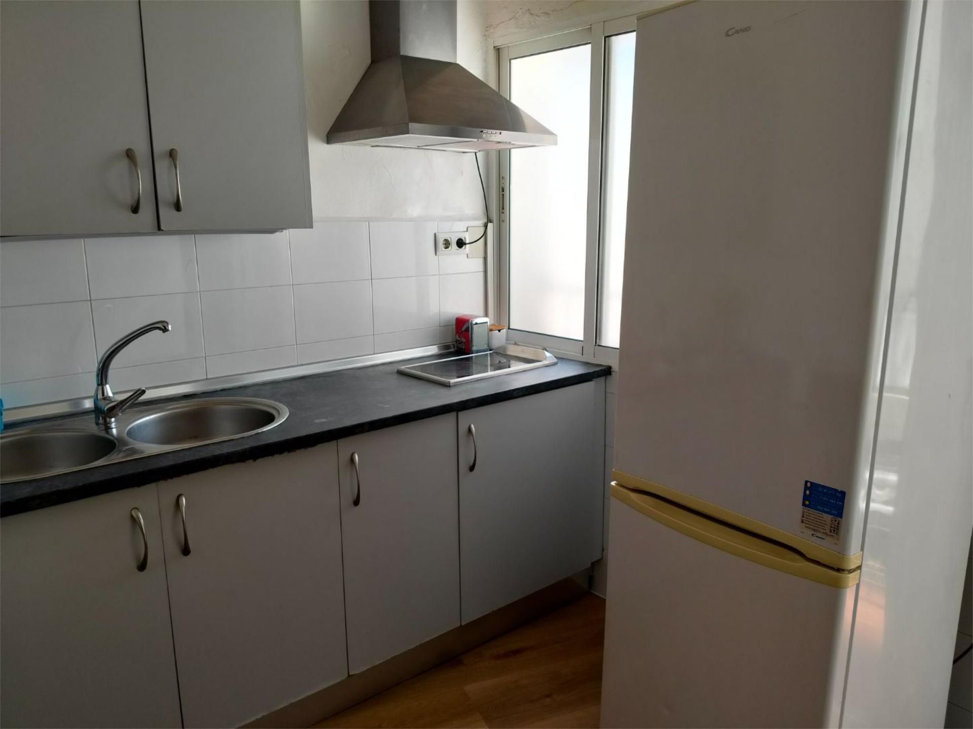 Piso en  Calle Ulía 9 - Foto 5