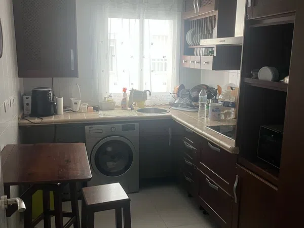 Piso en Calle Pino, 5, Centro - Doña Mercedes, Centro - Doña Mercedes - Foto 12