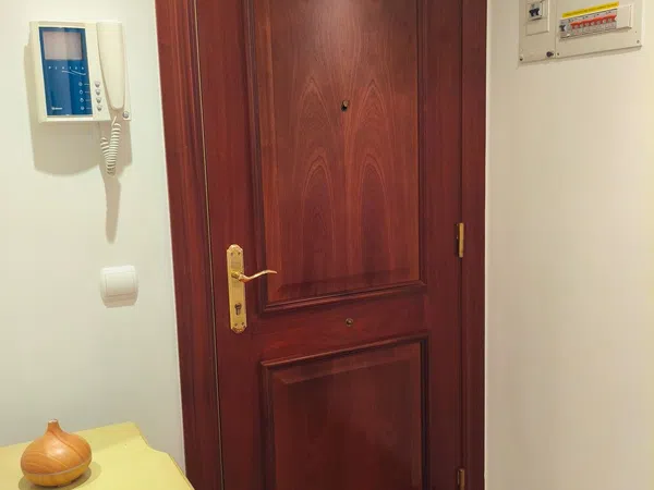 Piso en Calle Florencio Rodríguez, 7, La Pola Siero, La Pola Siero - Foto 19