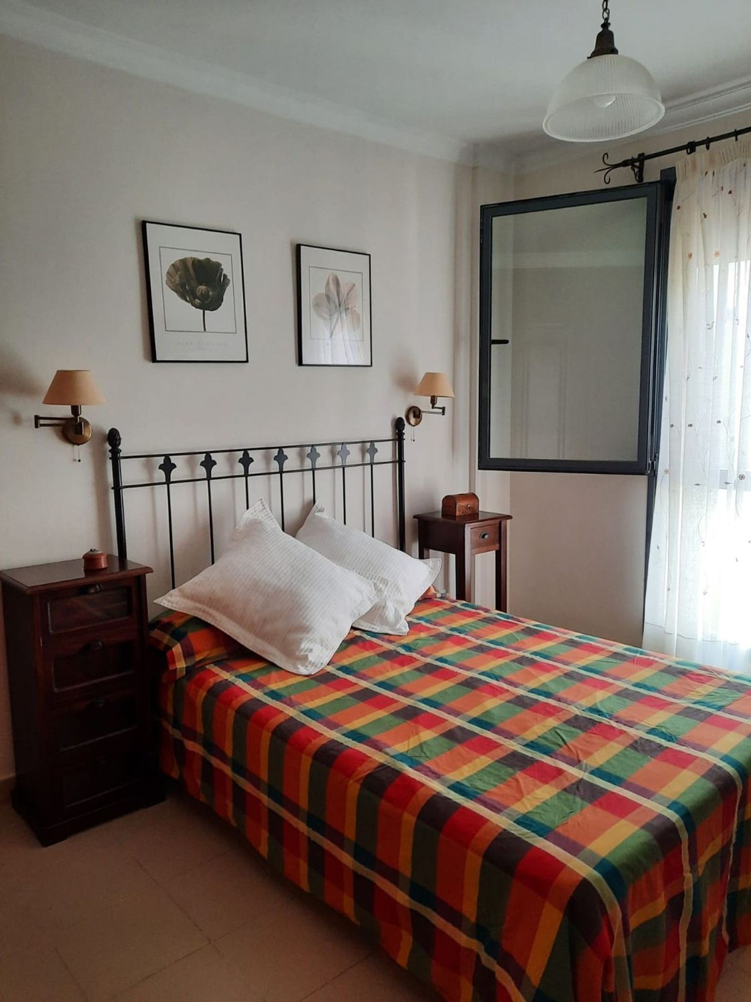 Piso en Calle Veintinueve de Abril, 48, Santa Catalina - Canteras - Foto 3