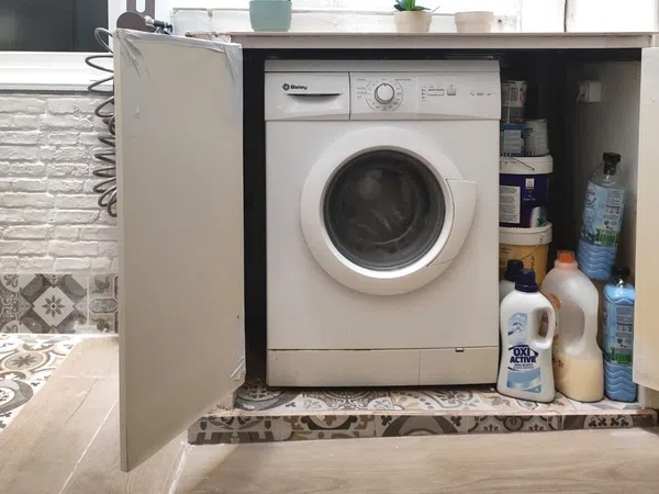 Piso en calle de Bertran, 100 - Foto 17